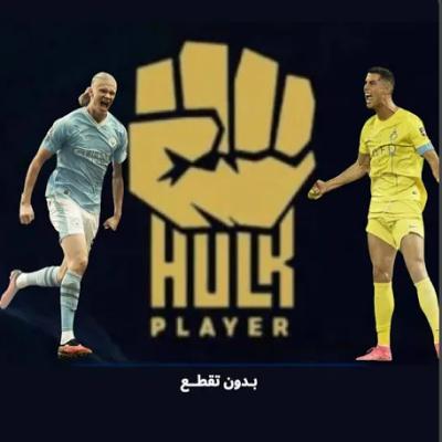 اشتراك هولك سنه